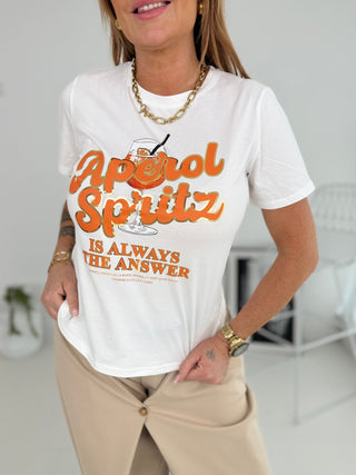 T-Shirt 2605036 - Levelone GmbH & Co. KG