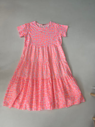 Vestido 2502330