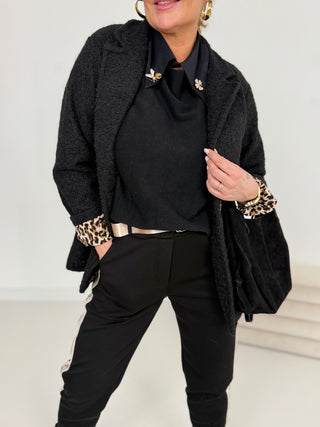 wolljacke-schwarz-onesize