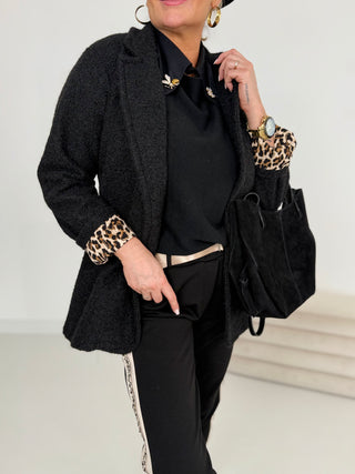 wolljacke-schwarz-onesize