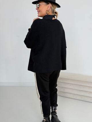 Jersey punto fino 2511270