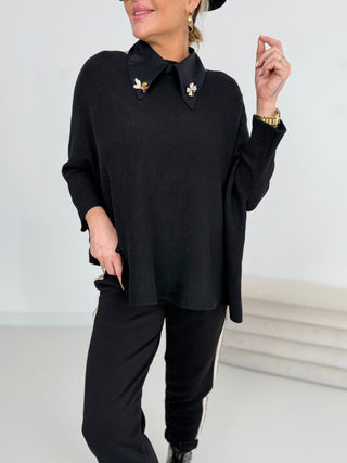 Jersey punto fino 2511270