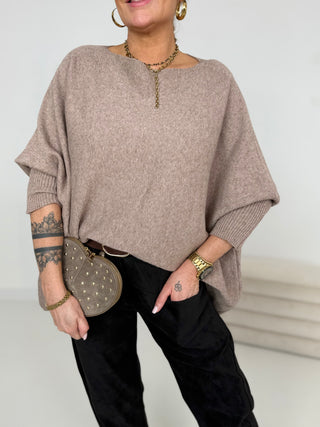 Jersey punto fino 2511269