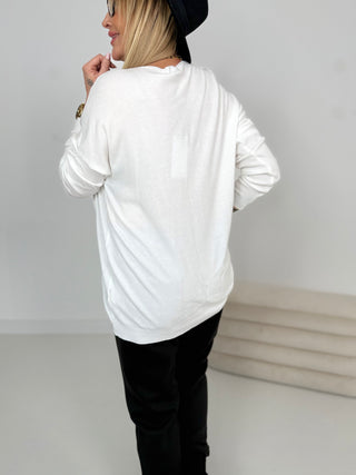 Jersey punto fino 2511118