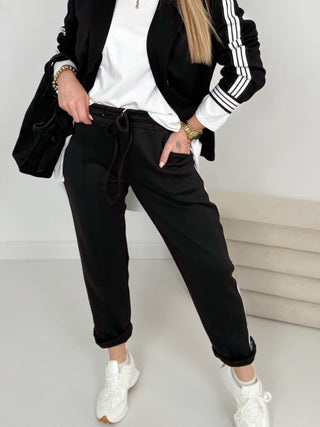 Pantalón jogging 2511105