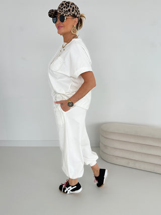 Zweiteiler 2507207