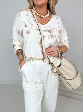 Jersey punto fino 2511289