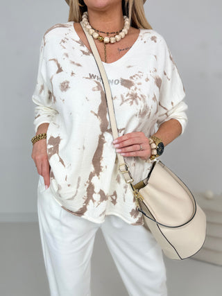 Jersey punto fino 2511289