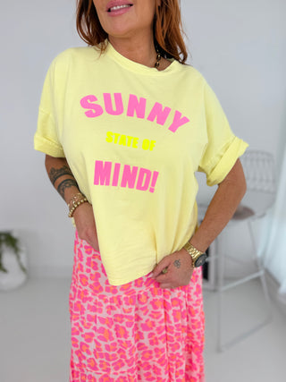 Camiseta 2 opciones 2608118