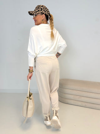 Jersey punto fino 2512024