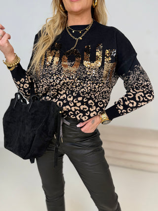 Strickpullover 2511041-42