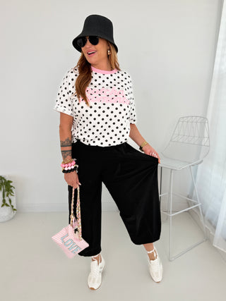Stretchhose 2605125