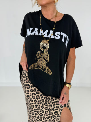 T- Shirt 2507104