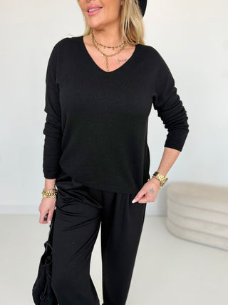 Jersey punto fino 2512032