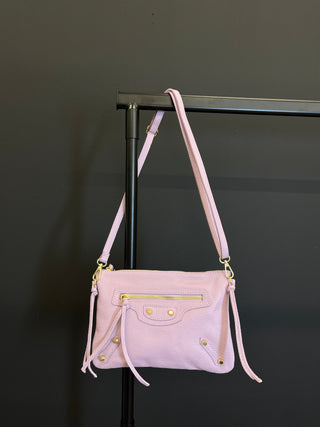 Bolso de piel 2412164-68