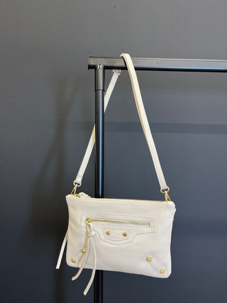 Bolso de piel 2412164-68