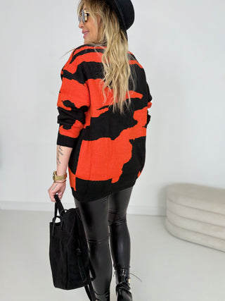 Jersey de punto 2511285