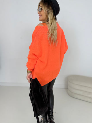 Jersey de punto 2512009