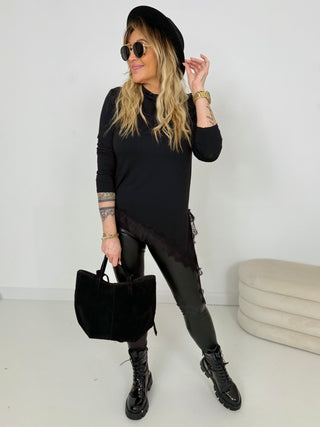 Camisa manga larga 2511176