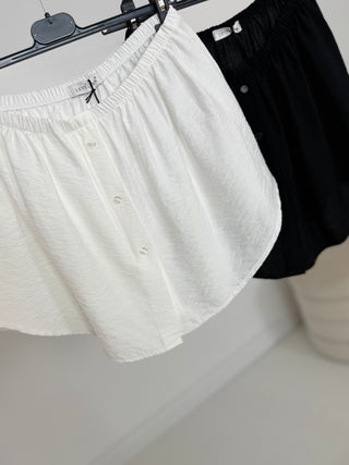 Falda blusa 2512019-20