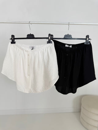 Falda blusa 2512019-20