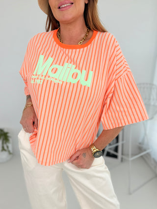 T-Shirt 2605459
