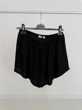 Falda blusa 2512019-20