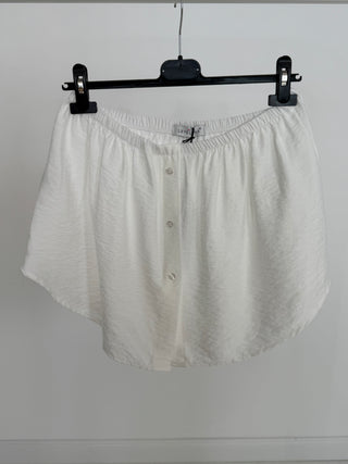 Falda blusa 2512019-20