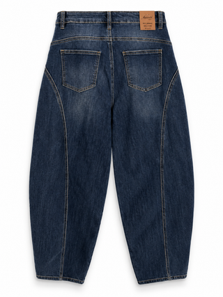 Jeanshose 2609430-34