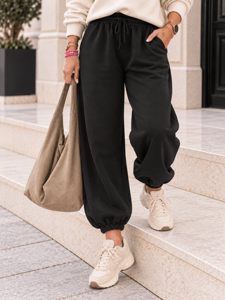 Joggerhose 2610006 - Levelone GmbH & Co. KG