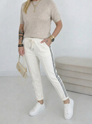 Pantalón elástico 2602378