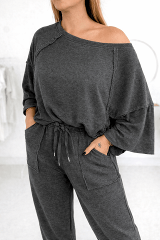 Conjunto de dos piezas 2601122