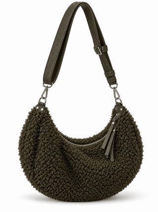 Teddytasche 2609296-300 - Levelone GmbH & Co. KG