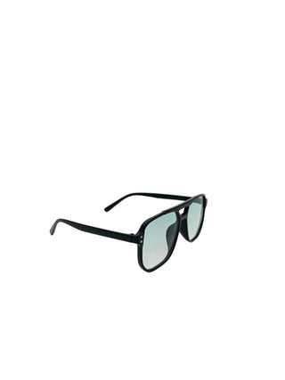 Sonnenbrille 2502312 - 14 - Levelone GmbH & Co. KG