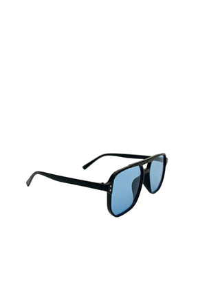 Sonnenbrille 2502312 - 14 - Levelone GmbH & Co. KG