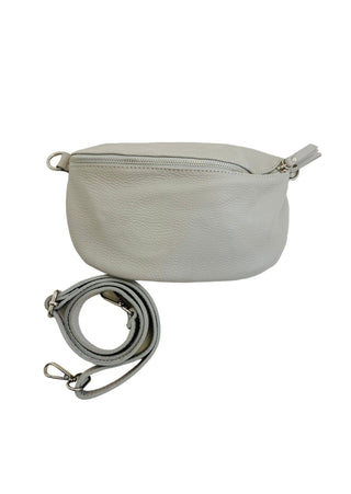 Ledertasche 2405222