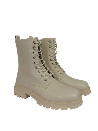 Boots 2501025 - Levelone GmbH & Co. KG