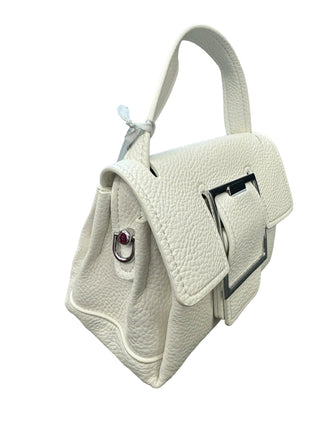 Tasche 2406251-52