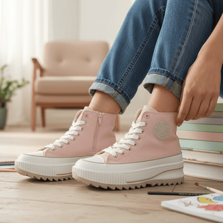 Sneaker 2512281 - 86 - Levelone GmbH & Co. KG