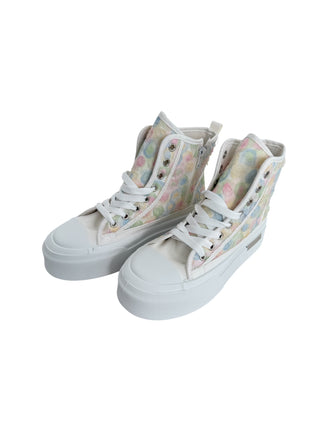 Sneaker 2601221 - 26 - Levelone GmbH & Co. KG