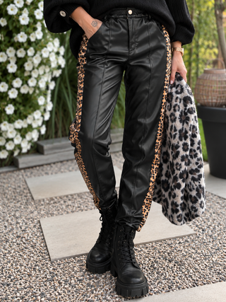 Pantalón piel 2609229