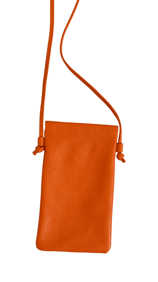 Handytasche 2512227 - 36 - Levelone GmbH & Co. KG