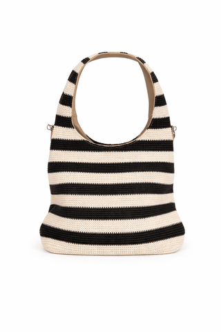 Bast - Tasche 260 - Levelone GmbH & Co. KG