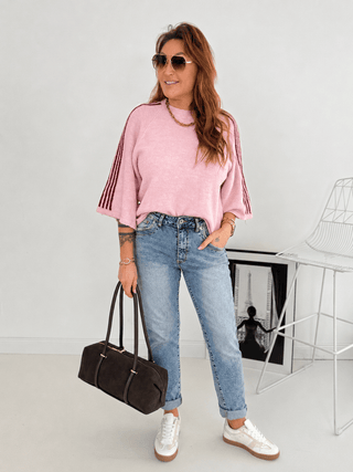 Strickpullover 2607239 - Levelone GmbH & Co. KG