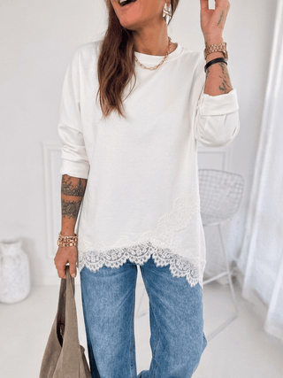 Sweater 2604072 - Levelone GmbH & Co. KG