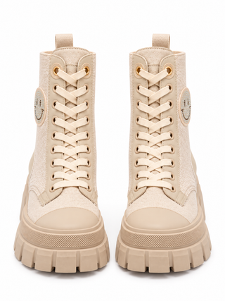 Botas 2509001-06