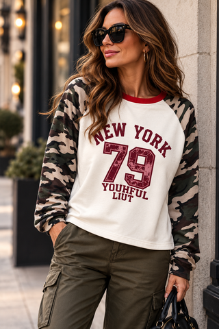 Jersey 2609182