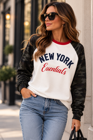 Jersey 2609182