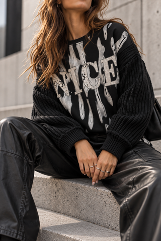 Sweater 2610079