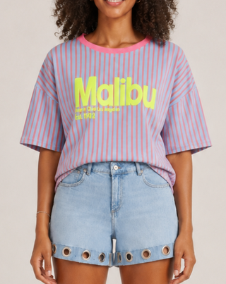 T-Shirt 2605474